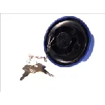 Zatvarač, rezervoar za gorivo LEMA LE10850.T IC-AC53F9