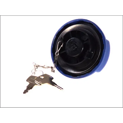 Zatvarač, rezervoar za gorivo LEMA LE10850.T IC-AC53F9