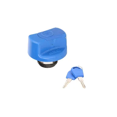 Zatvarač, rezervoar za gorivo LEMA LE10855.T IC-B4D3A1