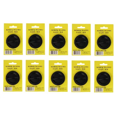 Zatvarač, rezervoar za gorivo MAMMOOTH MMT F013 001/10 IC-D2165B