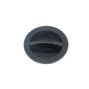 Zatvarač, rezervoar za gorivo MAMMOOTH MMT F013 002/10 IC-D2164C