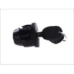 Zatvarač, rezervoar za gorivo MIRAGLIO 38/30 IC-263557