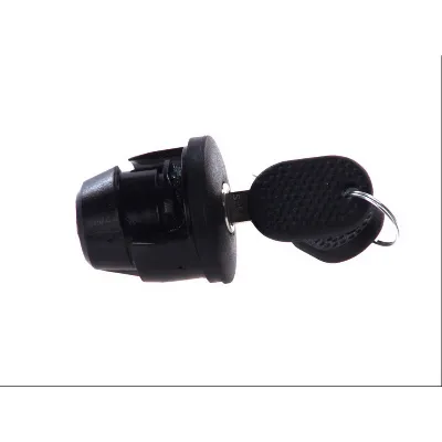 Zatvarač, rezervoar za gorivo MIRAGLIO 38/30 IC-263557