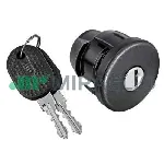 Zatvarač, rezervoar za gorivo MIRAGLIO 38/30 IC-263557