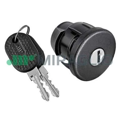 Zatvarač, rezervoar za gorivo MIRAGLIO 38/30 IC-263557