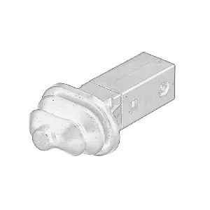 Zatvarač, rezervoar za gorivo OE BMW 51 17 8 228 939 IC-9A3DBD