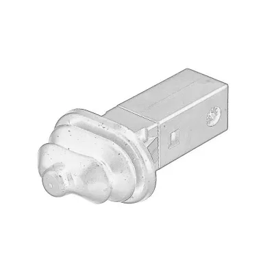 Zatvarač, rezervoar za gorivo OE BMW 51 17 8 228 939 IC-9A3DBD