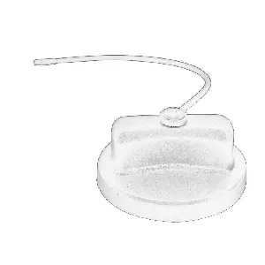 Zatvarač, rezervoar za gorivo OE DB TRUCK 901 470 04 05 IC-979084