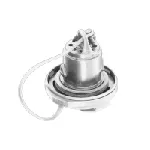 Zatvarač, rezervoar za gorivo OE FIAT 1333085080 IC-C3A6CE