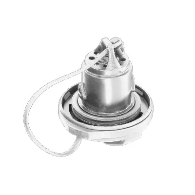 Zatvarač, rezervoar za gorivo OE FIAT 1333085080 IC-C3A6CE