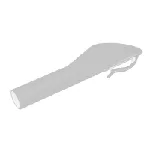 Zatvarač, rezervoar za gorivo OE FORD 2050651 IC-E04B34