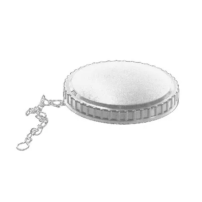 Zatvarač, rezervoar za gorivo OE M.A.N. 81.12210.6025MAN IC-A3B6E9