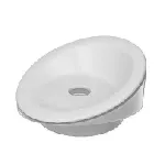 Zatvarač, rezervoar za gorivo OE PEUGEOT 1508E3 IC-576945