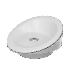 Zatvarač, rezervoar za gorivo OE PEUGEOT 1508E3 IC-576945