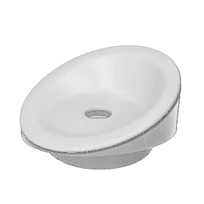 Zatvarač, rezervoar za gorivo OE PEUGEOT 1508E3 IC-576945