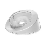 Zatvarač, rezervoar za gorivo OE PEUGEOT 1508E3 IC-576945