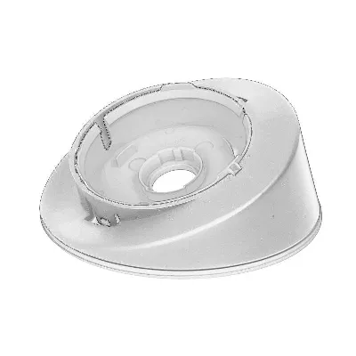 Zatvarač, rezervoar za gorivo OE PEUGEOT 1508E3 IC-576945