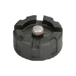 Zatvarač, rezervoar za gorivo PARSUN F15-10010000 IC-G051TJ