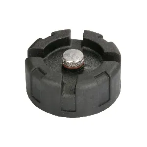 Zatvarač, rezervoar za gorivo PARSUN F15-10010000 IC-G051TJ