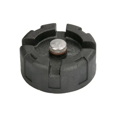 Zatvarač, rezervoar za gorivo PARSUN F15-10010000 IC-G051TJ
