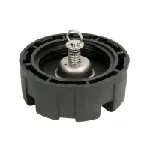 Zatvarač, rezervoar za gorivo PARSUN F15-10010000 IC-G051TJ