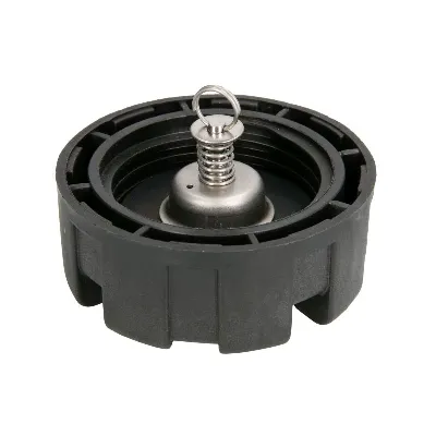 Zatvarač, rezervoar za gorivo PARSUN F15-10010000 IC-G051TJ