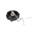 Zatvarač, rezervoar za gorivo PARSUN F4-04120100 IC-G048YI