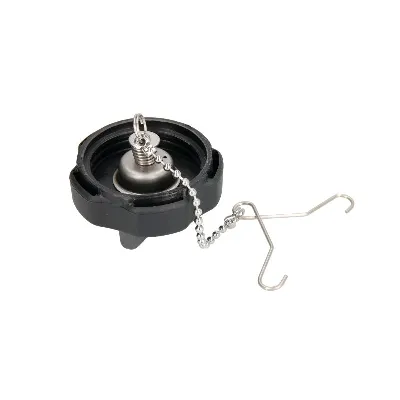 Zatvarač, rezervoar za gorivo PARSUN F4-04120100 IC-G048YI