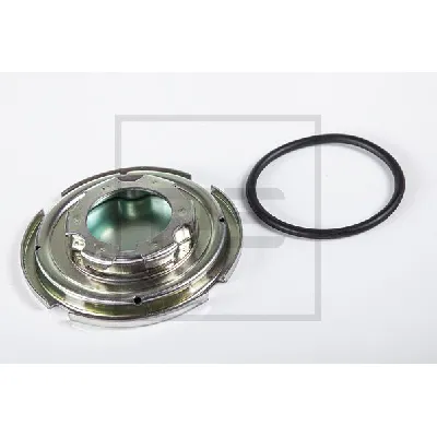 Zatvarač, rezervoar za gorivo PETERS 039.037-00 IC-G05YCB