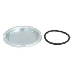 Zatvarač, rezervoar za gorivo PETERS 039.047-00 IC-G0KXG0