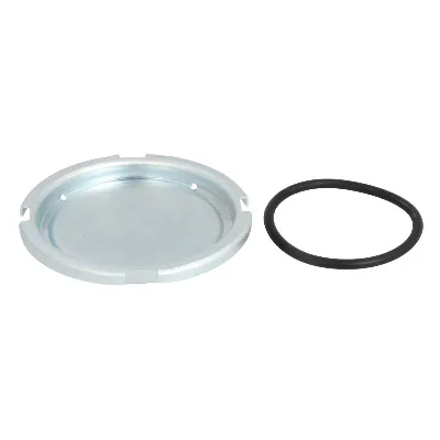 Zatvarač, rezervoar za gorivo PETERS 039.047-00 IC-G0KXG0