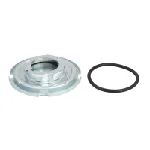 Zatvarač, rezervoar za gorivo PETERS 039.047-00 IC-G0KXG0