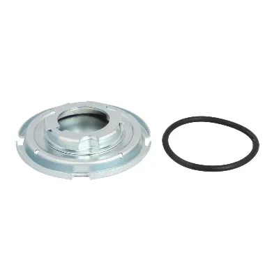 Zatvarač, rezervoar za gorivo PETERS 039.047-00 IC-G0KXG0