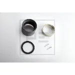 Zatvarač, rezervoar za gorivo PETERS 129.016-10 IC-B56BDE