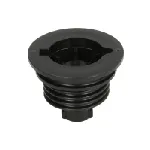 Zatvarač, rezervoar za gorivo SCHMITZ SCH1086669 IC-G0TXX1