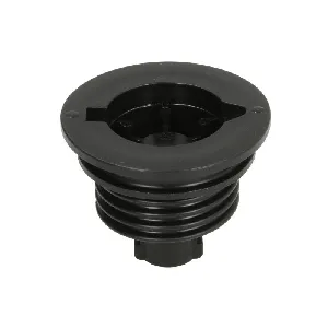 Zatvarač, rezervoar za gorivo SCHMITZ SCH1086669 IC-G0TXX1