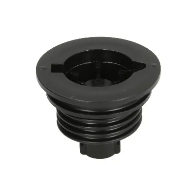 Zatvarač, rezervoar za gorivo SCHMITZ SCH1086669 IC-G0TXX1