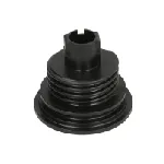 Zatvarač, rezervoar za gorivo SCHMITZ SCH1086669 IC-G0TXX1