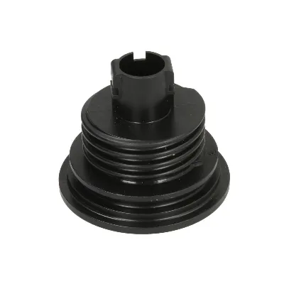 Zatvarač, rezervoar za gorivo SCHMITZ SCH1086669 IC-G0TXX1