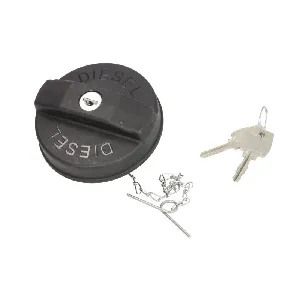 Zatvarač, rezervoar za gorivo SCHMITZ SCH1086671 IC-E6E4B5