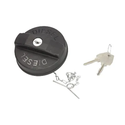 Zatvarač, rezervoar za gorivo SCHMITZ SCH1086671 IC-E6E4B5