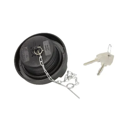 Zatvarač, rezervoar za gorivo SCHMITZ SCH1086671 IC-E6E4B5