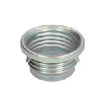 Zatvarač, rezervoar za gorivo SCHMITZ SCH1419267 IC-G0T3NZ