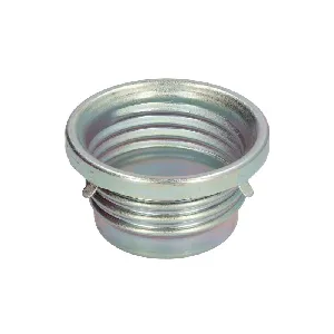 Zatvarač, rezervoar za gorivo SCHMITZ SCH1419267 IC-G0T3NZ