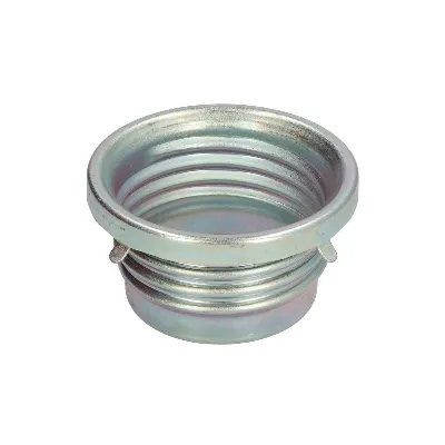 Zatvarač, rezervoar za gorivo SCHMITZ SCH1419267 IC-G0T3NZ