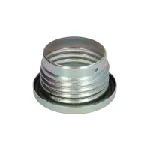 Zatvarač, rezervoar za gorivo SCHMITZ SCH1419267 IC-G0T3NZ