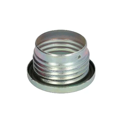 Zatvarač, rezervoar za gorivo SCHMITZ SCH1419267 IC-G0T3NZ