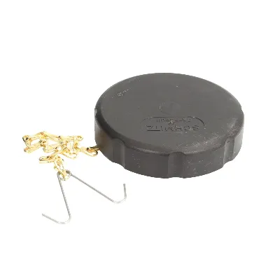 Zatvarač, rezervoar za gorivo SCHMITZ SCH360265 IC-D6EE91