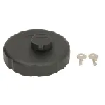 Zatvarač, rezervoar za gorivo SCHMITZ SCH509916 IC-G0T3OU