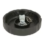 Zatvarač, rezervoar za gorivo SCHMITZ SCH509916 IC-G0T3OU